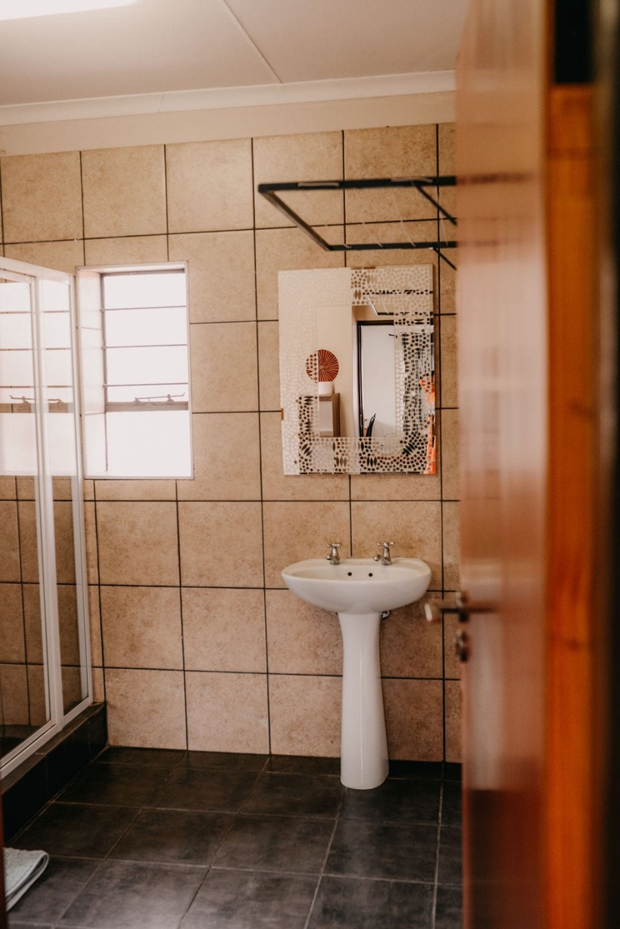 Commercial Property for Sale in Rustenburg Central North West